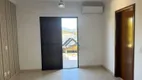 Foto 43 de Casa de Condomínio com 4 Quartos à venda, 460m² em Melville, Santana de Parnaíba