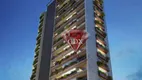 Foto 12 de Apartamento com 3 Quartos à venda, 227m² em Itaim Bibi, São Paulo