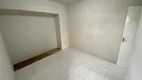 Foto 17 de Apartamento com 3 Quartos à venda, 90m² em Campo Grande, Recife