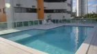 Foto 3 de Apartamento com 4 Quartos à venda, 215m² em Casa Forte, Recife