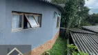 Foto 36 de Casa com 2 Quartos à venda, 80m² em Saldanha Marinho, Petrópolis