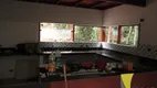 Foto 7 de Casa com 3 Quartos à venda, 160m² em Prumirim, Ubatuba