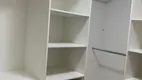 Foto 11 de Apartamento com 3 Quartos à venda, 257m² em Savassi, Belo Horizonte