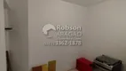Foto 24 de Apartamento com 2 Quartos à venda, 70m² em Santa Teresa, Salvador