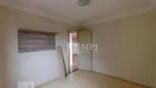 Foto 13 de Apartamento com 2 Quartos à venda, 58m² em Vila Ré, São Paulo