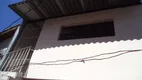 Foto 20 de Sobrado com 3 Quartos à venda, 200m² em Vila Formosa, São Paulo