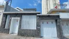 Foto 51 de Imóvel Comercial com 3 Quartos para alugar, 312m² em Vila Clementino, São Paulo
