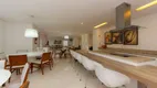 Foto 30 de Apartamento com 3 Quartos à venda, 74m² em Vila das Mercês, São Paulo