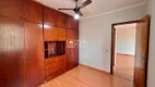 Foto 5 de Apartamento com 2 Quartos para alugar, 67m² em Vila Proost de Souza, Campinas