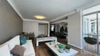 Foto 4 de Apartamento com 5 Quartos à venda, 229m² em Centro, Florianópolis