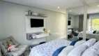 Foto 30 de Casa de Condomínio com 4 Quartos à venda, 249m² em Parque Residencial Eloy Chaves, Jundiaí