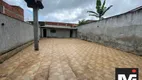 Foto 11 de Casa de Condomínio com 3 Quartos para alugar, 400m² em Setor Habitacional Vicente Pires Trecho 3, Brasília