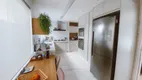 Foto 35 de Casa de Condomínio com 4 Quartos à venda, 315m² em Recreio Dos Bandeirantes, Rio de Janeiro
