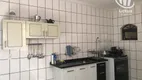 Foto 9 de Casa com 4 Quartos à venda, 225m² em Jardim Planalto, Jaguariúna