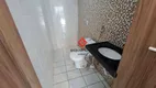 Foto 3 de Ponto Comercial para alugar, 50m² em Guararapes, Fortaleza