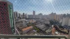 Foto 21 de Apartamento com 2 Quartos à venda, 63m² em Saúde, São Paulo