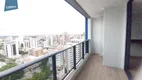 Foto 18 de Apartamento com 2 Quartos para alugar, 58m² em Aldeota, Fortaleza