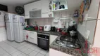 Foto 26 de Apartamento com 3 Quartos à venda, 110m² em Tambaú, João Pessoa