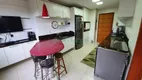 Foto 8 de Apartamento com 3 Quartos para alugar, 157m² em Sanvitto, Caxias do Sul