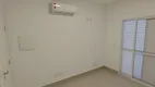 Foto 12 de Apartamento com 1 Quarto para alugar, 50m² em Vila Imperial, São José do Rio Preto