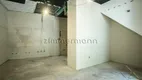 Foto 17 de Sala Comercial à venda, 100m² em Jardim América, São Paulo