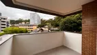 Foto 6 de Apartamento com 3 Quartos à venda, 147m² em Humaitá, Bento Gonçalves