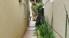 Foto 22 de Casa com 3 Quartos à venda, 200m² em Quintas, Nova Lima