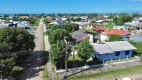 Foto 6 de Casa com 3 Quartos à venda, 100m² em Balneário Bella Torres, Passo de Torres