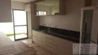 Foto 14 de Casa de Condomínio com 3 Quartos à venda, 143m² em Cardoso Continuação , Aparecida de Goiânia