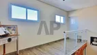 Foto 3 de Casa de Condomínio com 3 Quartos à venda, 244m² em Buru, Salto
