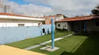 Foto 16 de Imóvel Comercial com 3 Quartos à venda, 225m² em Bonfim, Campinas