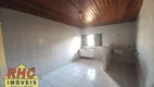 Foto 5 de Casa com 2 Quartos para alugar, 70m² em Vila Alpina, São Paulo