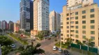 Foto 5 de Apartamento com 2 Quartos à venda, 79m² em Centro, Torres