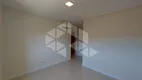 Foto 18 de Apartamento com 3 Quartos para alugar, 248m² em Centro, Santa Cruz do Sul