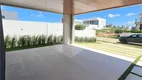 Foto 5 de Casa de Condomínio com 3 Quartos à venda, 264m² em Centro, Barra de São Miguel