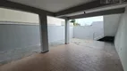 Foto 22 de Casa com 3 Quartos à venda, 196m² em Vila Galvao, Jundiaí