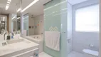 Foto 36 de Apartamento com 4 Quartos à venda, 305m² em Belvedere, Belo Horizonte