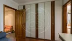 Foto 14 de Apartamento com 4 Quartos à venda, 235m² em Moema, São Paulo