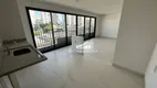 Foto 3 de Apartamento com 3 Quartos à venda, 139m² em Setor Marista, Goiânia