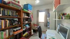 Foto 8 de Apartamento com 1 Quarto à venda, 67m² em Barra da Tijuca, Rio de Janeiro