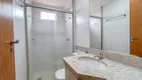 Foto 18 de Apartamento com 2 Quartos à venda, 61m² em Setor Bueno, Goiânia