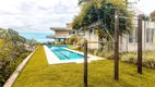 Foto 7 de Casa de Condomínio com 5 Quartos à venda, 1200m² em Morro Santa Terezinha, Santos