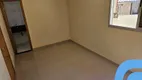 Foto 7 de Casa de Condomínio com 3 Quartos à venda, 132m² em Santa Genoveva, Goiânia