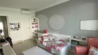 Foto 25 de Casa de Condomínio com 4 Quartos para venda ou aluguel, 392m² em Jardim Vila Paradiso, Indaiatuba