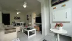 Foto 9 de Apartamento com 2 Quartos à venda, 75m² em Capao Novo, Capão da Canoa