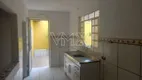 Foto 4 de Casa com 2 Quartos para alugar, 60m² em Vila Maria, São Paulo