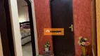 Foto 16 de Casa com 3 Quartos à venda, 250m² em Jardim Medina, Poá