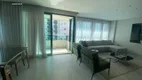 Foto 4 de Apartamento com 4 Quartos à venda, 140m² em Serra, Belo Horizonte