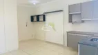 Foto 6 de Apartamento com 1 Quarto à venda, 35m² em Jardim Paulistano, São Carlos