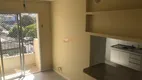 Foto 3 de Apartamento com 2 Quartos para venda ou aluguel, 49m² em Vila Palmares, Santo André